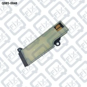 ФИЛЬТР АКПП Q-fix Q085-0048