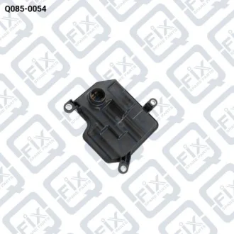 ФИЛЬТР АКПП Q-fix Q085-0054