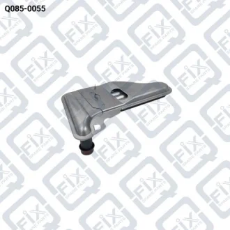 ФИЛЬТР АКПП Q-fix Q085-0055