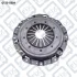 КОРЗИНА СЦЕПЛЕНИЯ D 230mm Q-fix Q125-0304 (фото 1)