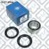 Автозапчасть Q-fix Q127-0934 (фото 3)