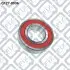 Подшипник шариковый Q-fix Q127-0936 (фото 2)