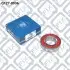 Подшипник шариковый Q-fix Q127-0936 (фото 3)