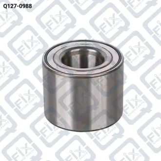 ПОДШИПНИК СТУПИЧНЫЙ Q-fix Q127-0988
