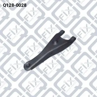 Вилка сцепления Q-fix Q128-0028