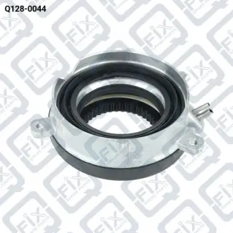 МУФТА ВКЛЮЧЕНИЯ ПЕРЕДНЕГО МОСТА Q-fix Q128-0044