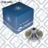 Маточина передня Q-fix Q130-0495 (фото 3)