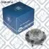 Ступица (задняя) Q-fix Q130-0514 (фото 3)