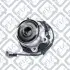 СТУПИЦА ПЕРЕДН (2WD) Q-fix Q130-0610 (фото 2)