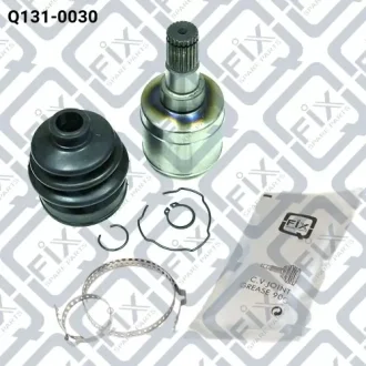 Шрус внутр.Matiz Q-fix Q131-0030