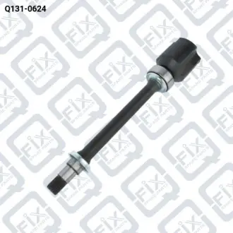 Шрус внутрішній правий Q-fix Q131-0624