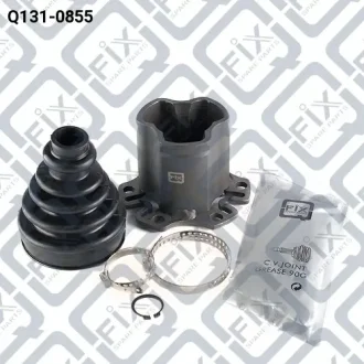 Шрус внутрішній Q-fix Q131-0855