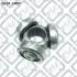 Трипоид Q-fix Q131-1497 (фото 2)