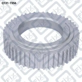КОЛЬЦО ABS Q-fix Q131-1556