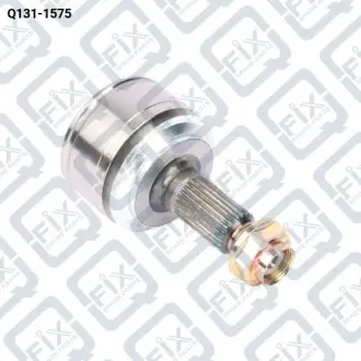 ШРУС ЗОВНІШНЬ (К-Т) Q-fix Q131-1575