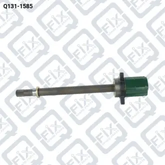 ШРУС ВНУТРЕННИЙ ПРАВЫЙ Q-fix Q131-1585