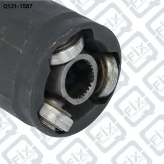 Шрус внутрішній правий Q-fix Q131-1587