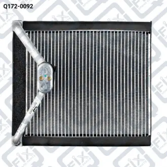 ИСПАРИТЕЛЬ КОНДИЦИОНЕРА Q-fix Q172-0092