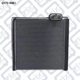 ИСПАРИТЕЛЬ КОНДИЦИОНЕРА Q-fix Q172-0461
