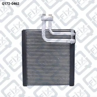 ИСПАРИТЕЛЬ КОНДИЦИОНЕРА Q-fix Q172-0462