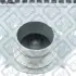 РАДИАТОР ИНТЕРКУЛЕРА Q-fix Q172-0480 (фото 4)
