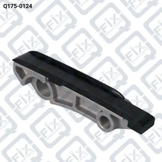 Фото успокоитель цепи грм Q-fix Q175-0124 УСПОКОИТЕЛЬ ЦЕПИ ГРМ Q-fix Q175-0124