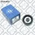 Ролик Q-fix Q178-0223 (фото 3)