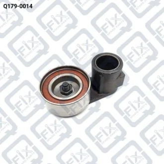 Ролик ГРМ Q-fix Q179-0014