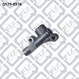 Ролик ГРМ Q-fix Q179-0376