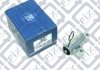 Натягувач ременя ГРМ (гідравлічний) Q-fix Q179-0540 (фото 2)