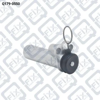 НАТЯЖИТЕЛЬ РЕМНЯ ГРМ ГИДРАВЛИЧЕСКИЙ Q-fix Q179-0550