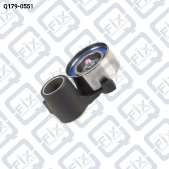 РОЛИК ГРМ Q-fix Q179-0551
