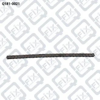 Ланцюг грм права Q-fix Q181-0021