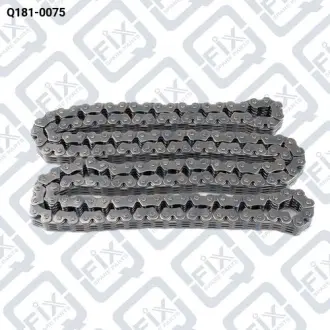 Ланцюг ГРМ Q-fix Q181-0075