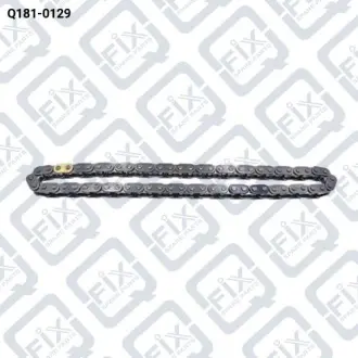 ЦЕПЬ ГРМ Q-fix Q181-0129