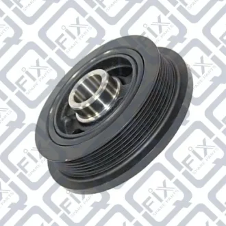 Шків коленвалу Q-fix Q182-0147