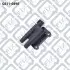 КАТУШКА ЗАЖИГАНИЯ Q-fix Q211-0490 (фото 1)