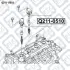 КАТУШКА ЗАЖИГАНИЯ Q-fix Q211-0510 (фото 2)