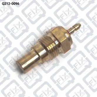 Датчик ветилятори Q-fix Q212-0096