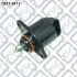 Регулятор холостого хода Q-fix Q212-0111 (фото 3)