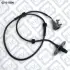 Датчик ABS Q-fix Q212-0206 (фото 1)