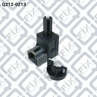 Датчик стоп сигналу Q-fix Q212-0213