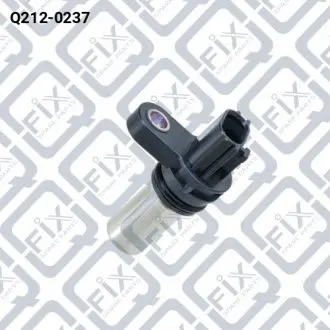 Датчик положения распределительного вала Q-fix Q212-0237