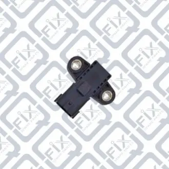 Датчик давления наддува (нагнетание воздуха в турбину) Q-fix Q212-0275