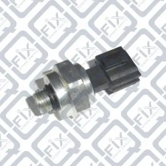 Датчик давления масла гидроусилителя Q-fix Q212-0277