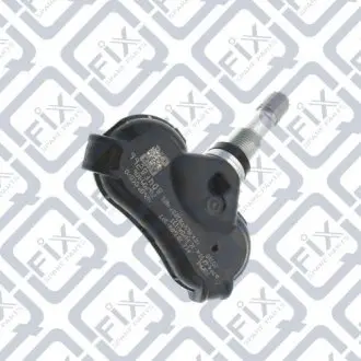 Датчик давления в шинах Q-fix Q212-0300