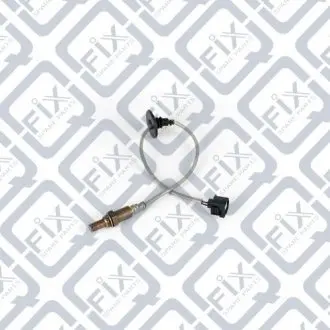 Датчик кисневий Q-fix Q212-0305