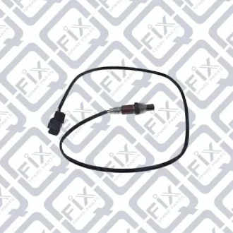 Датчик кисневий Q-fix Q212-0374