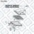 Датчик витрати повітря Q-fix Q212-0502 (фото 1)