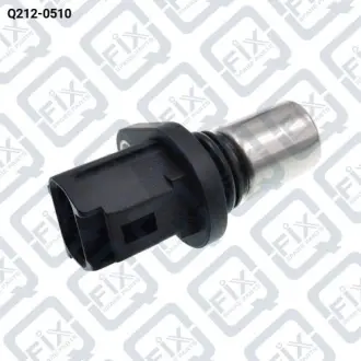 Датчик положення распредвала Q-fix Q212-0510
